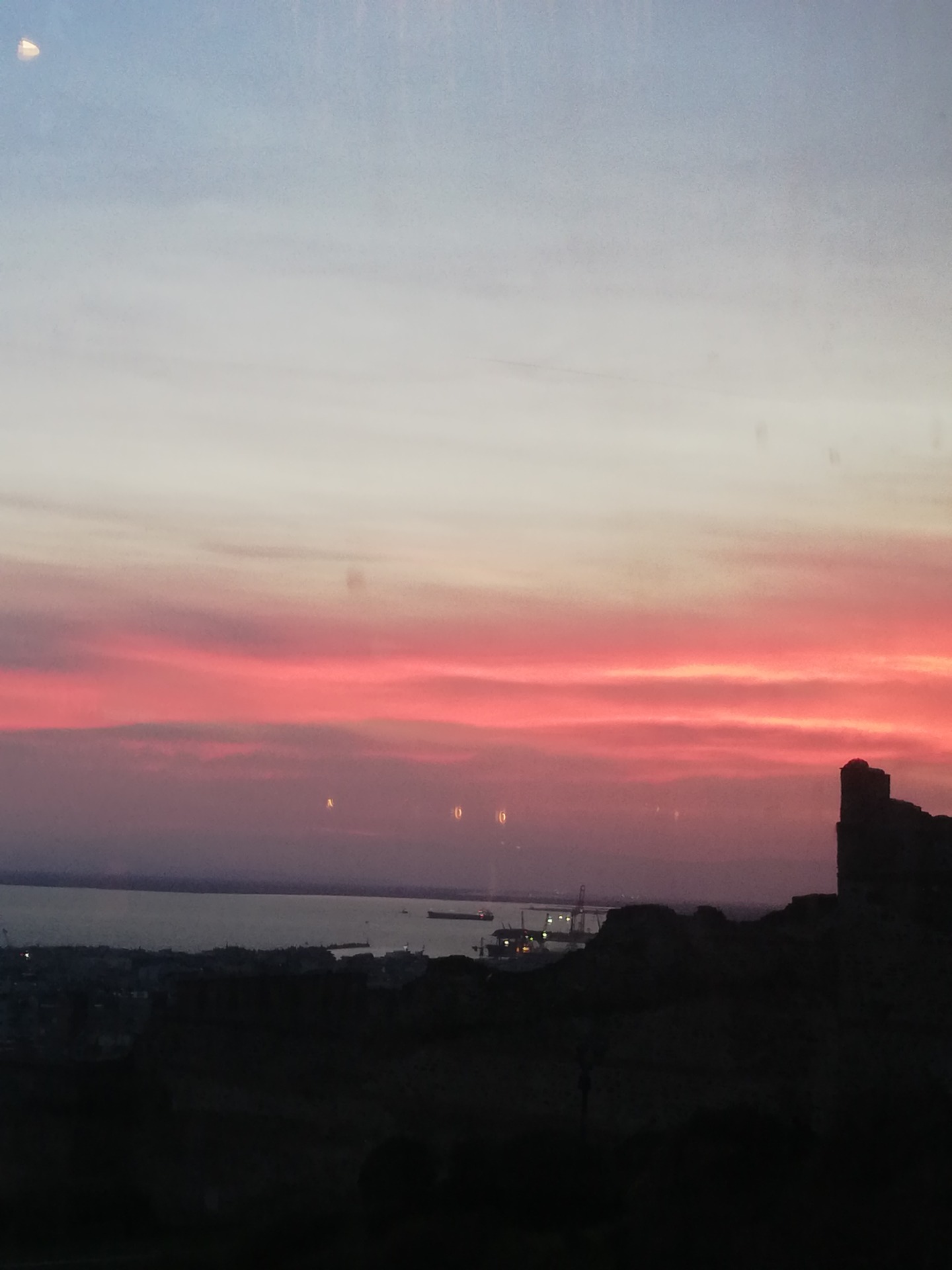 Thessaloniki- Greece